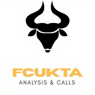 Telegram profile photo for Fcuk TA 😡