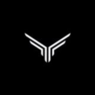 Telegram profile photo for My โ๐ณ๐๐๐ฏ๐บ๐๐ณ๐๐ณ๐พ ๐ด๐๐พ๐