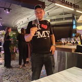 Telegram profile photo for Паша много ест