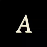 Telegram profile photo for Издательский дом А. А. Спиридонова