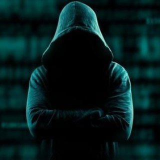 Telegram profile photo for 伦伦 查询个人信息 查档 社工库 人肉 手机定位 开房记录 通话记录