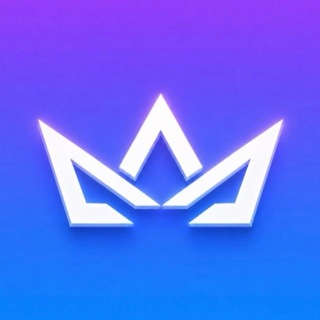 Telegram profile photo for С ТТ СЮДА👇👇