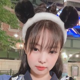 Telegram profile photo for Jennie Edit Picts