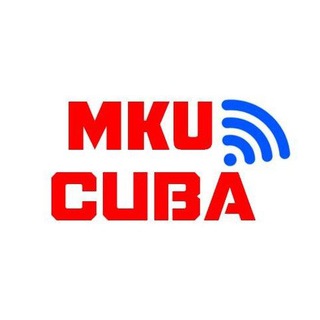 Telegram group profile photo for ๐จ๐บ Mikrotik__Cuba__Ubiquiti ๐จ๐บ