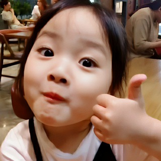 Telegram profile photo for Linkgood