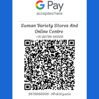 Telegram profile photo for Suman online