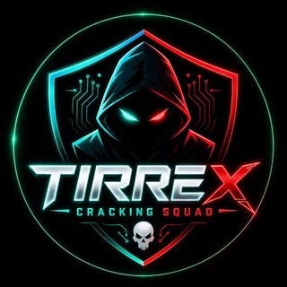 Telegram profile photo for Tirreโ Cr SQUAD๐ง๐ฉ