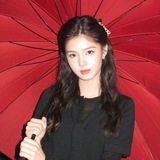 Telegram profile photo for 𝑨𝒊 𝑴𝒊 ꢾ𓍢ִ໋