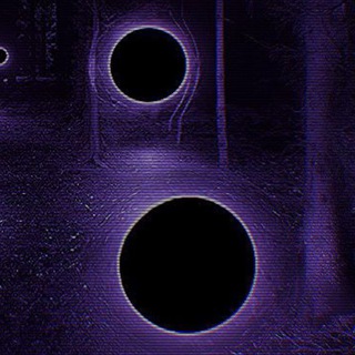 Telegram profile photo for Tsirla pudde ПЕРЕХОДНИК