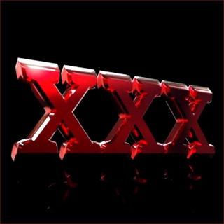Telegram profile photo for Работа в сфере досуга для девушек