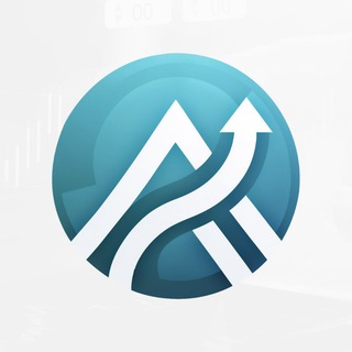 Telegram profile photo for Arsenaly Trader