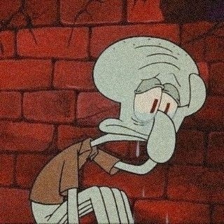 Telegram profile photo for Грусные песни😢💦