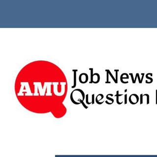 Telegram profile photo for JobsNewsinAssam.com - Latest Job Information