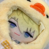 Telegram profile photo for sunu's cave ♡︎