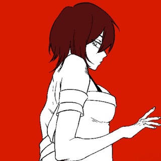 Telegram profile photo for 🤍 Mrs. Foka🤍