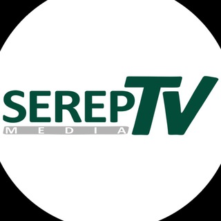 Telegram group profile photo for SEREP TV
