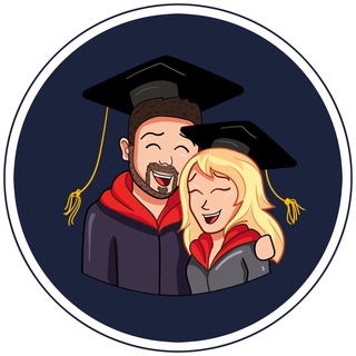 Telegram group profile photo for qa.osipenkov.ru | Сообщество digital-специалистов