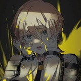 Telegram profile photo for muu kusunoki | 004