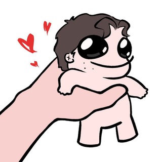 Telegram profile photo for Вемка.
