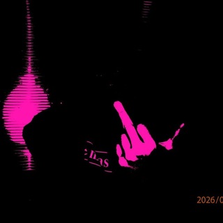 Telegram profile photo for terrible1music1