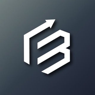 Telegram profile photo for Forex Bangla