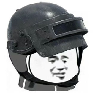 Telegram profile photo for 钢炮反扫
