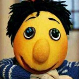 Telegram profile photo for KOLAH QERMEZI