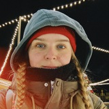 Telegram profile photo for Аня Тай / Отзывы
