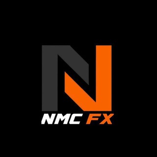 Telegram profile photo for No MC Community FX Umum