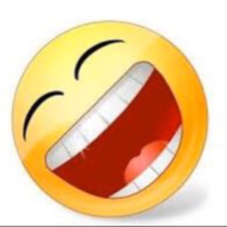 Telegram profile photo for Teka teki dan Lawak Jenaka Terbaik