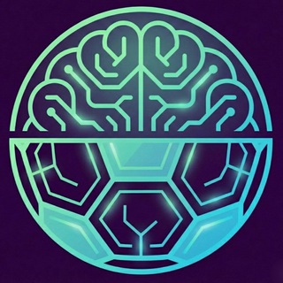 Telegram profile photo for Uzfantasy
