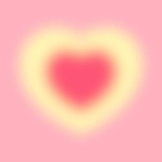 Telegram profile photo for misquina's : all ufs