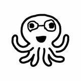 Telegram profile photo for Slopius