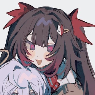 Telegram profile photo for ⌗ you know where to find me