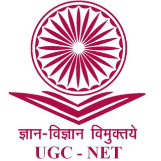 Telegram profile photo for Arpita Karwa English Literature Notes