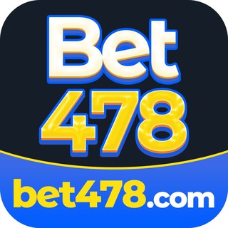 Telegram profile photo for 🇧🇷💸BET478.NET Canal Official💵💰⚜️