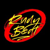 Telegram profile photo for R.Beat's Blog