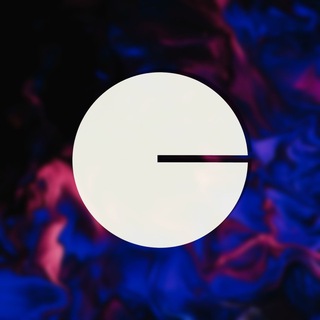 Telegram profile photo for Essens Москва ТЦ Можайский