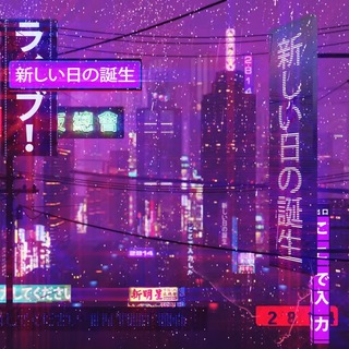 Telegram profile photo for t e l e p a t h テレパシー能力者 ᓷᓺᓺᕿᔍᕣᒔᖍ