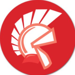 Telegram profile photo for Embarcadero Delphi