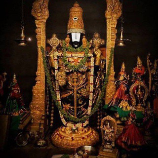 Telegram profile photo for GOPI CRICKET KING RAJU (gopi cricket prediction)
