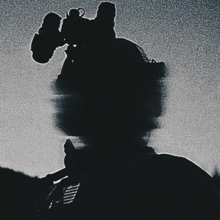 Telegram profile photo for ilixx