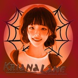 Telegram profile photo for 🕸️Ⲕʀⲓⲁⲛⲁ🕸️Ⳑⲁⲛⲉ🕸️ ЗАКРЫТО