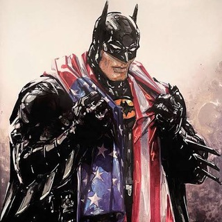 Telegram profile photo for MidKnight Rider 17