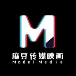 Telegram profile photo for 麻豆传媒/天美/香蕉/糖心/91/探花/偷拍自拍