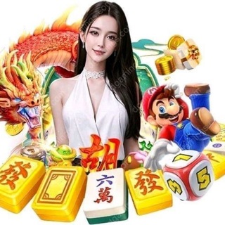 Telegram profile photo for 彩票网站程序开发/博彩平台搭建/时时彩真人棋牌体育网站源码
