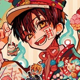 Telegram profile photo for ׄㅤㅤ𓏏𓏏 🎏 𝗛𝗮𝗻𝗮𝗸𝗼 - 𝗸𝘂𝗻 ໑໑ ⁺