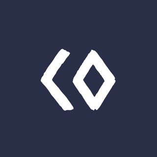 Telegram profile photo for Codif
