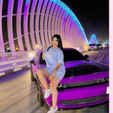 Telegram profile photo for 🍾موسڪو، ᥲ️ᥣ 𝖬َ𝗈ެ𝖲𝖼َo𝗐🍻