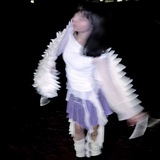 Telegram profile photo for ANGEL | dance